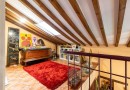 Other areas (Los Martínez del Puerto), Finca #CQ-PJ-88637
