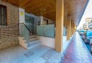 Torrevieja (Acequion), Apartment #CQ-PJ-86983