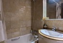 Torrevieja, Apartment #CQ-WI-25796