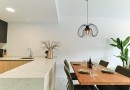 Orihuela Costa (Los Altos), Apartment #CQ-BG-23763