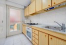 Torrevieja (El molino), Apartment #CQ-MY-41916