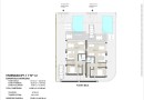 Pilar de La Horadada (Las Higuericas), Villa #CQ-00-95980