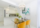 Orihuela Costa (Vistabella golf), Villa #CQ-00-83880
