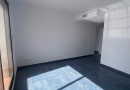 Calpe (Playa La Fossa), Apartment #CQ-00-93500