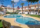 Ciudad Quesada, Townhouse #CQ-BT-14374