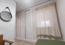 Orihuela Costa (Las Mimosas), Bungalow #CQ-JM-38378