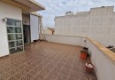 Formentera del Segura (Forementera del Segura), Townhouse #CQ-257