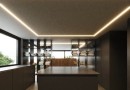 Altea (Santa Clara), Villa #CQ-00-44348