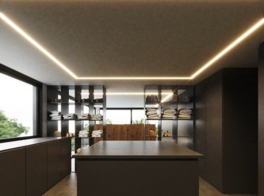 Altea (Santa Clara), Villa #CQ-00-44348