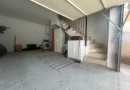 Algorfa (Montemar), Townhouse #CQ-UR-80853