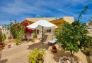 Torrevieja (Aguas Nuevas), Semi Detached #CQ-MY-18877