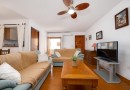 Torrevieja (La Mata), Apartment #CQ-MY-83463