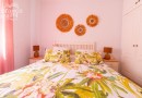 La Veleta, 
Apartment   #ES-11611