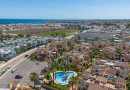 Torrevieja (Los Altos), Apartment #CQ-KB-80785