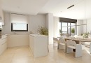 Exkluzivní apartmány blízko centra Estepony