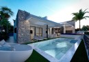 Other areas (Santa Rosalia Lake And Life Resort), Villa #CQ-00-48494
