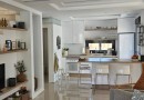 Ciudad Quesada (Dona Pepa), Townhouse #CQ-845