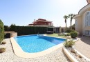 Ciudad Quesada (Ciudad Quesada - Doña Pepa), Villa #CQ-JM-55177