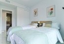 Orihuela Costa (Los Altos), Apartment #CQ-BG-56409