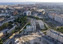 Alicante (San Agustín-PAU 2), Apartment #CQ-00-83430