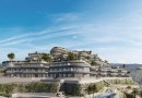 Other areas (Isla del fraile), Apartment #CQ-00-15584