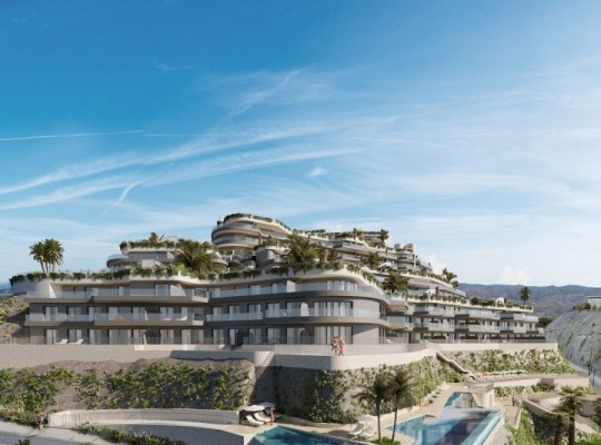 Other areas (Isla del fraile), Apartment #CQ-00-15584