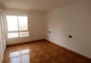 Torrevieja (Centro), Apartment #CQ-SH-11650