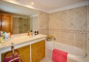 Portals Nous (Calvià), Apartment #CQ-GL-11199