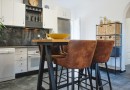 Ciudad Quesada (La Marquesa Golf), Villa #CQ-337