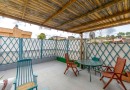 Ciudad Quesada, Townhouse #CQ-CA-85633