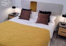 Apartmán 400m od pláže - La Torre de la Horadada