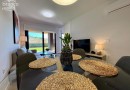 Villamartin, Apartment #CQ-VK-86576