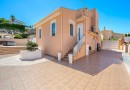Ciudad Quesada, Villa #CQ-GS-49455