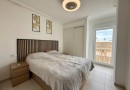  Apartmán blízko pláže s licencí pro turistický pronájem, Acequion, Torrevieja