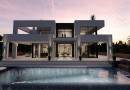 Other areas (playa fustera), Villa #CQ-00-93854