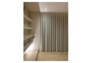 Pilar de La Horadada (Pilar de la Horadada), Apartment #CQ-BT-69156
