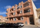 San Miguel de Salinas, Apartment #CQ-WI-50146