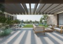 Other areas (Altaona Golf), Villa #CQ-00-80100