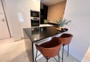 Orihuela Costa (Orihuela costa), Apartment #CQ-CB-69560