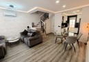 Orihuela Costa (Villamartin), Townhouse #CQ-WN-62387