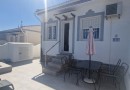 Ciudad Quesada (Pueblo Bravo), Bungalow #CQ-126