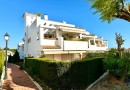 Villamartin, Apartment #CQ-VK-78873