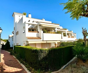 Villamartin, Apartment #CQ-VK-78873
