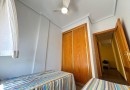 Torrevieja (Centro), Apartment #CQ-JM-47217