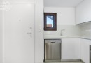 Apartments in Pillar de La Horadada
