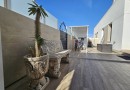 Daya Nueva, Villa #CQ-WI-28601