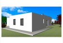 Aspe (Poligono 19), Villa #CQ-00-84764