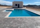 Pinoso (Camino Del Prado), Villa #RD-N7763