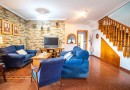 San Javier (Santiago de la Ribera), Villa #CQ-GL-90774
