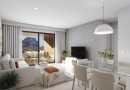 Other areas (Playa Negra), Bungalow #CQ-00-95181
